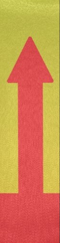 Design 443871 Skateboards, Longboards and Grip Tape