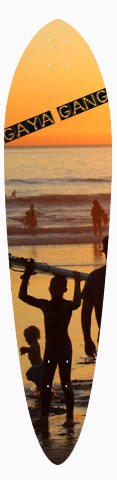 Design 443873