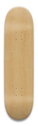 Design 443887 Skateboards, Longboards and Grip Tape