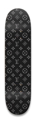 Design 443891 Skateboards, Longboards and Grip Tape