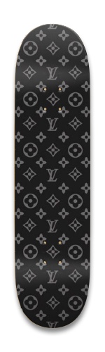 Design 443892