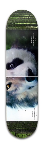 Design 443904 Skateboards, Longboards and Grip Tape Image