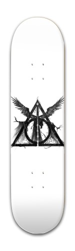 Design 443929 Skateboards, Longboards and Grip Tape Image