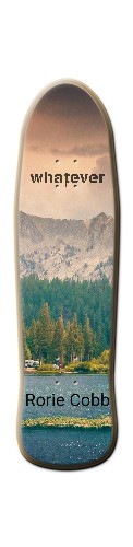 Design 443932 Skateboards, Longboards and Grip Tape