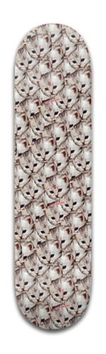 Design 443936 Skateboards, Longboards and Grip Tape Image