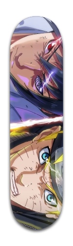 Design 443953 Skateboards, Longboards and Grip Tape