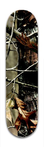 Design 44396 Skateboards, Longboards and Grip Tape