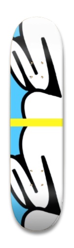 Design 443962