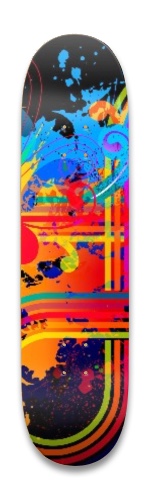 Design 443963