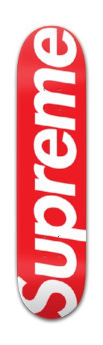 Design 443965 Skateboards, Longboards and Grip Tape