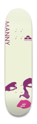 Design 443966