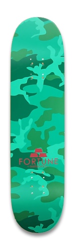 Design 443968