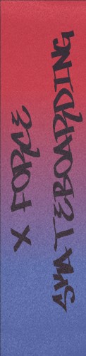 Design 443981 Skateboards, Longboards and Grip Tape