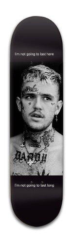 Design 443991 Skateboards, Longboards and Grip Tape