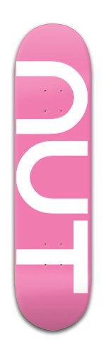 Design 444004 Skateboards, Longboards and Grip Tape