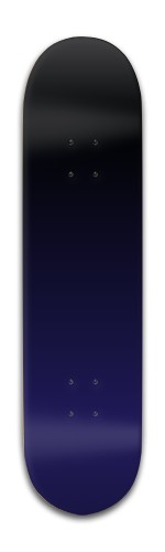 Design 444006