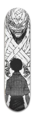 Design 444010