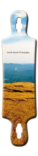 Rustik Woods Photography Mtn deck