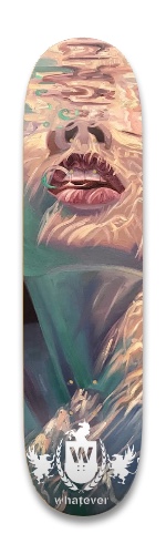 Design 444051