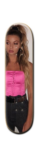 Design 444053