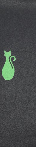 Design 444057 Skateboards, Longboards and Grip Tape
