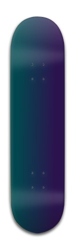 Design 444119 Skateboards, Longboards and Grip Tape