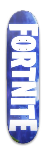 Design 444131