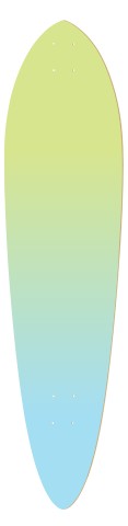 Design 444135 Skateboards, Longboards and Grip Tape