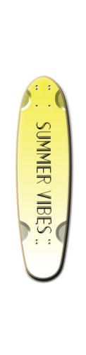 Design 444138