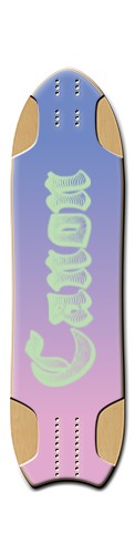 Design 444143