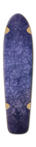 Design 444155 Skateboards, Longboards and Grip Tape