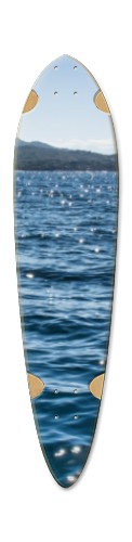 Design 444171
