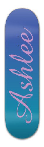 Design 444173 Skateboards, Longboards and Grip Tape
