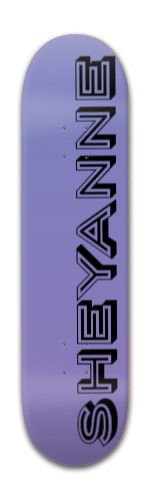 Design 444174