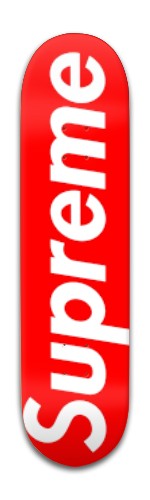 Design 444186 Skateboards, Longboards and Grip Tape