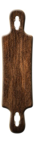 Design 444190 Skateboards, Longboards and Grip Tape