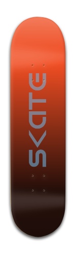 Design 444223 Skateboards, Longboards and Grip Tape