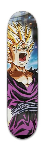 Design 444243 Skateboards, Longboards and Grip Tape Image