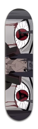 Design 444252 Skateboards, Longboards and Grip Tape Image