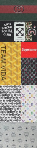 Design 444304