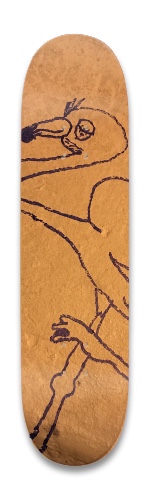 Design 444311