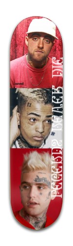 LND Skateboards, Longboards and Grip Tape Image