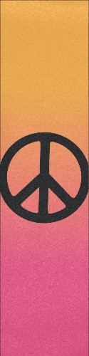Design 444338