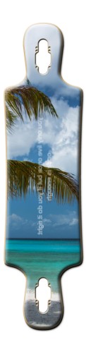 Design 444379 Skateboards, Longboards and Grip Tape