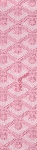 Design 444449