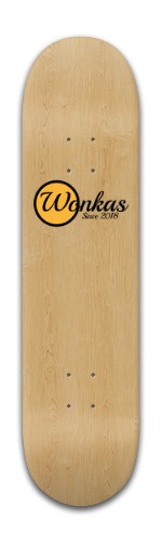 Design 444450 Skateboards, Longboards and Grip Tape