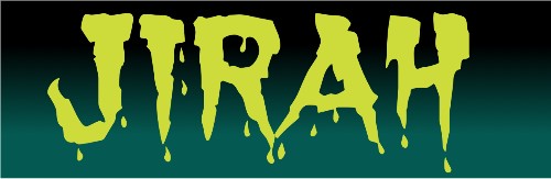 Design 444477 Skateboards, Longboards and Grip Tape