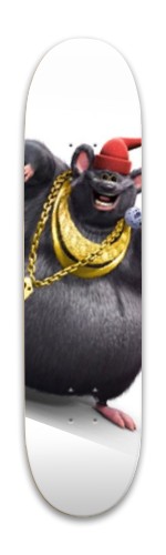 Design 444482 Skateboards, Longboards and Grip Tape Image