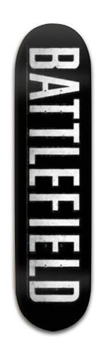 Design 444489 Skateboards, Longboards and Grip Tape Image