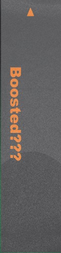 Design 444509 Skateboards, Longboards and Grip Tape